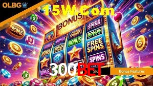Games Directory 300bet