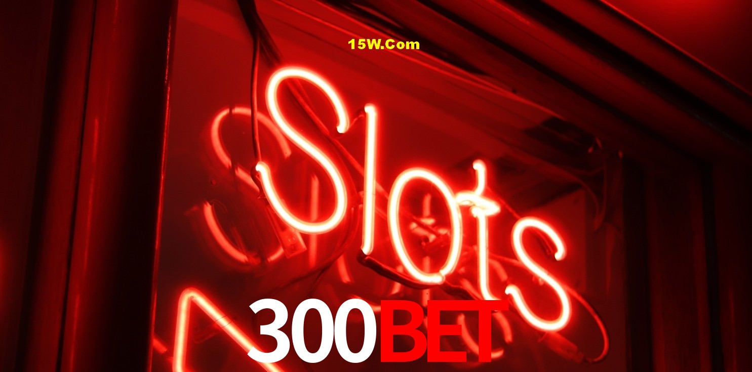 2FA Security 300bet