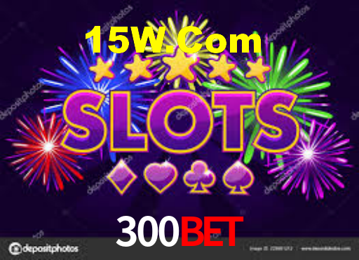 Daily Bonuses 300bet