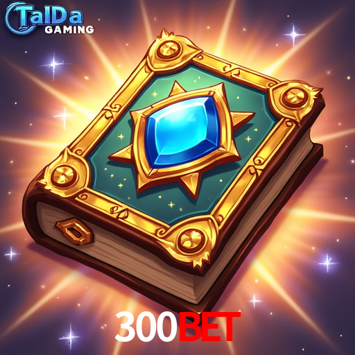 Jogos Exclusivos 300bet