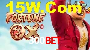 Aviator Game 300bet