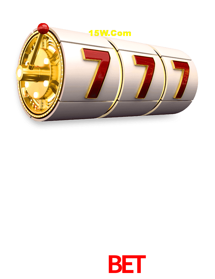 Secure Login 300bet