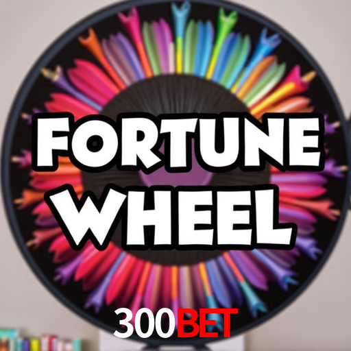 A Emoção da Loteria na 300bet: Uma Chance de Mudança de Vida