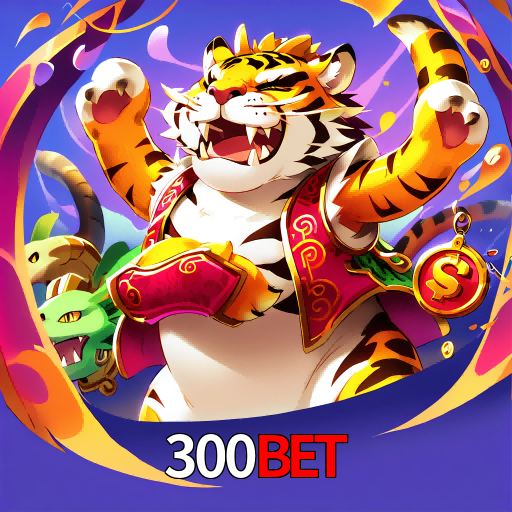 300bet